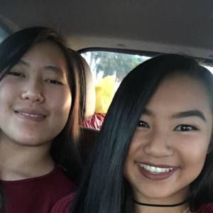 Meet your Posher, Martha